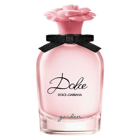 perfume dolce gabbana 25 ml|dolce and gabbana perfumes list.